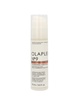 Olaplex No.9 Bond Protector Nourishing Hair Serum 90 ml