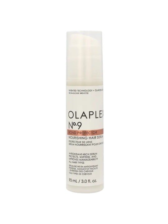 Olaplex No.9 Bond Protector Nourishing Hair Serum 90 ml