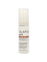 Olaplex No.9 Bond Protector Nourishing Hair Serum 90 ml