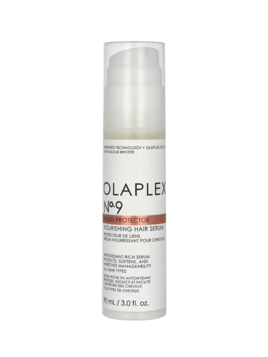 Olaplex No.9 Bond Protector Nourishing Hair Serum 90 ml