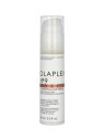 Olaplex No.9 Bond Protector Nourishing Hair Serum 90 ml