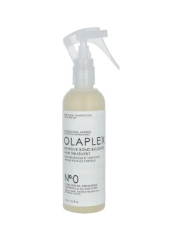 Olaplex Trattamento Capelli Nï¿½ï¿½0 155ml