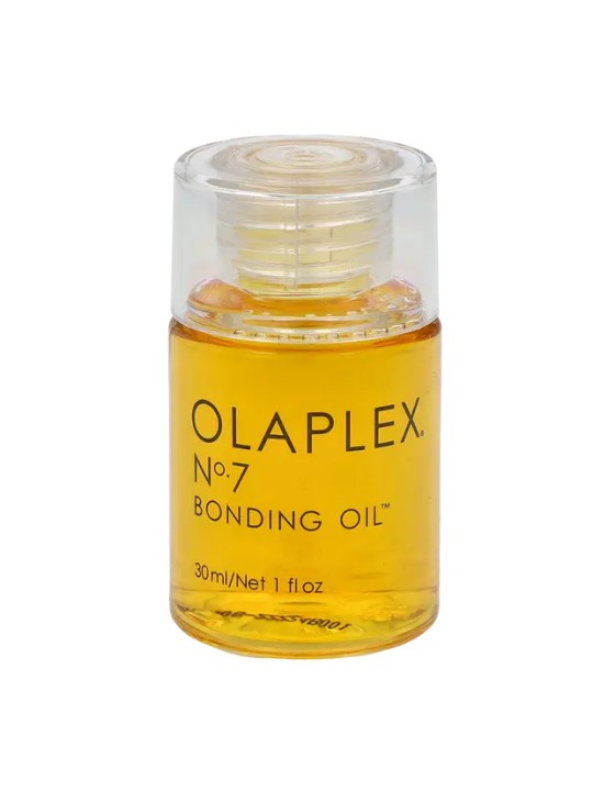 Olaplex Bonding Oil 7 Olio per capelli donna 30ml acquista 