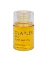 Olaplex Bonding Oil 7 Olio per capelli donna 30ml acquista 