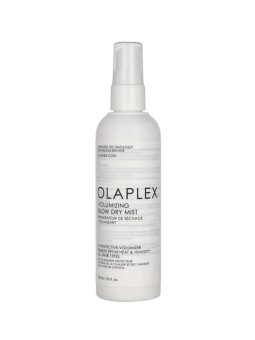Olaplex Volumizing Blow Dry Mist 150ml