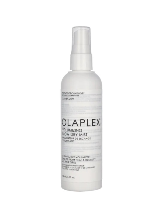 Olaplex Volumizing Blow Dry Mist 150ml