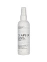 Olaplex Volumizing Blow Dry Mist 150ml
