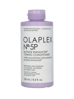 Pantene AQUA LIGHT Balsamo 275ml unisex
