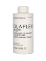 Olaplex Fine Bond Maintenance No. 5 Balsamo - Balsamo volumizzante per capelli fini 250ml donna