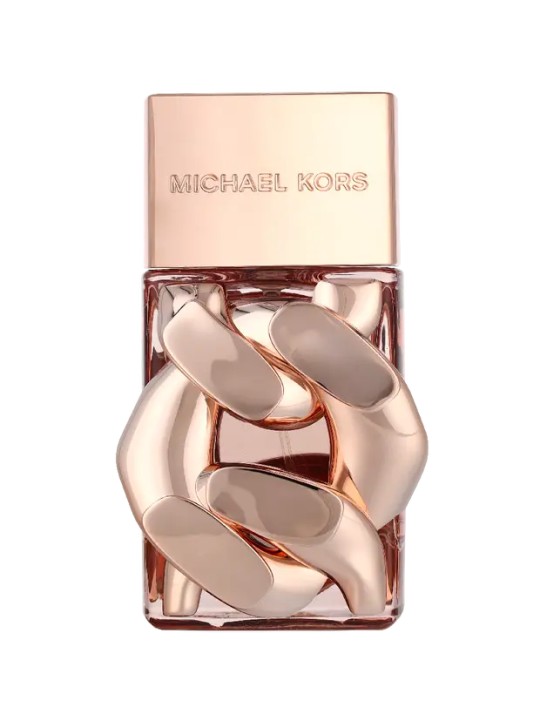 Michael Kors Pour Femme Absolu eau de parfum Spray 3,5g