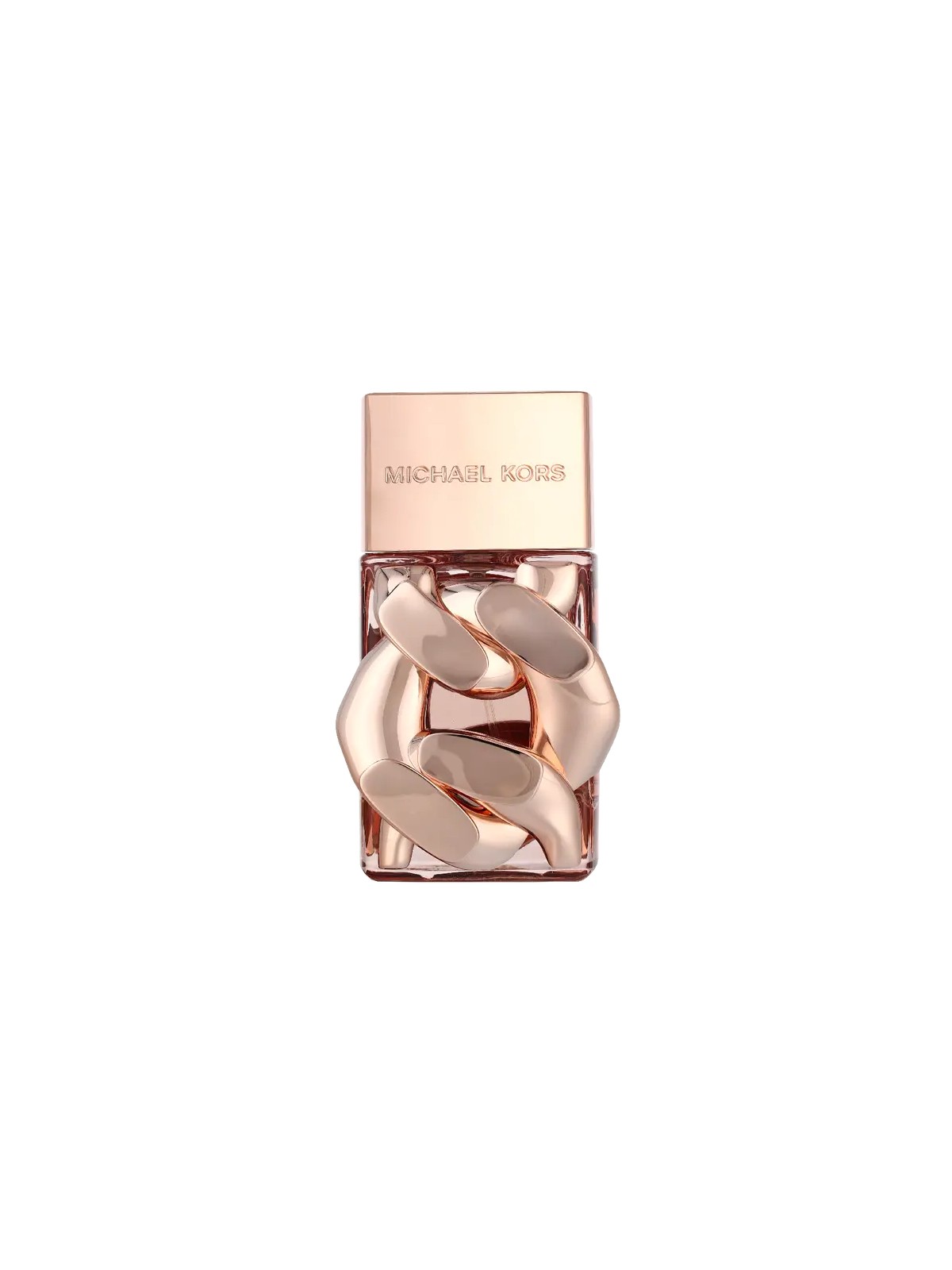Michael Kors Pour Femme Absolu eau de parfum Spray 3,5g