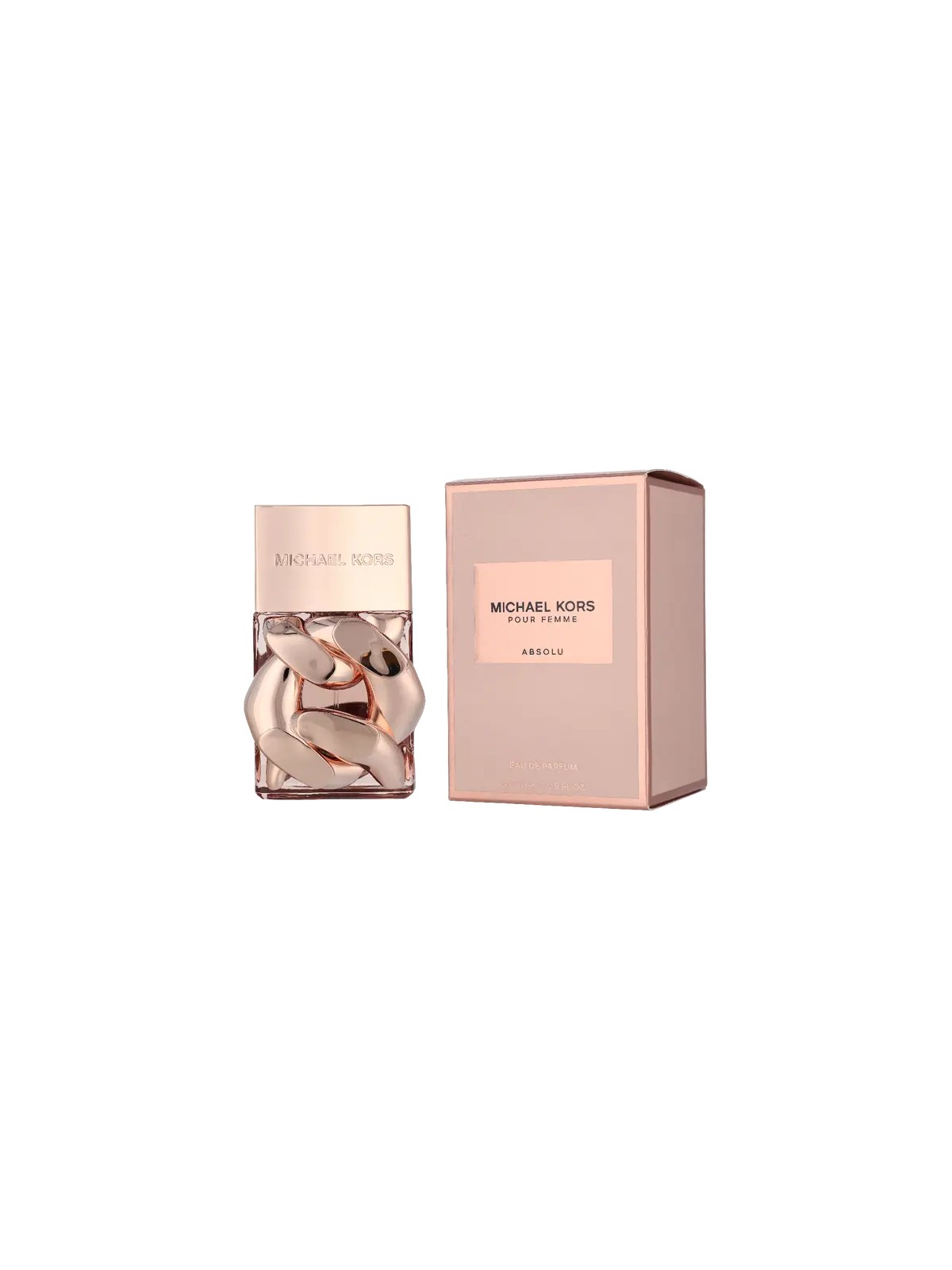 Michael Kors Pour Femme Absolu eau de parfum Spray 30ml