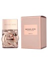 Michael Kors Pour Femme Absolu eau de parfum Spray 30ml