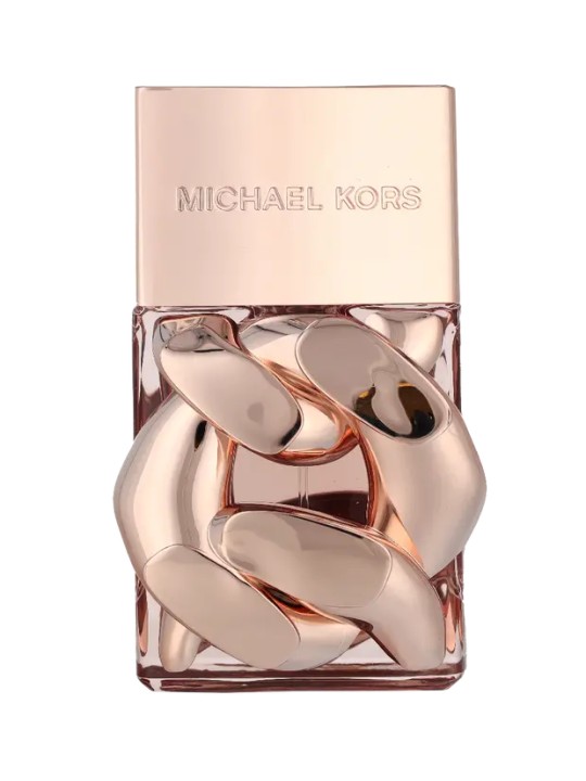 Michael Kors Pour Femme Absolu eau de parfum Spray 30ml