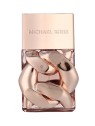 Michael Kors Pour Femme Absolu eau de parfum Spray 30ml