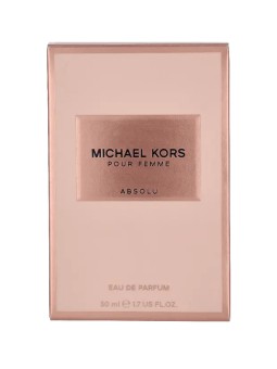 Michael Kors Pour Femme Absolu eau de parfum Spray 30ml