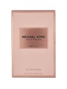 Michael Kors Pour Femme Absolu eau de parfum Spray 30ml