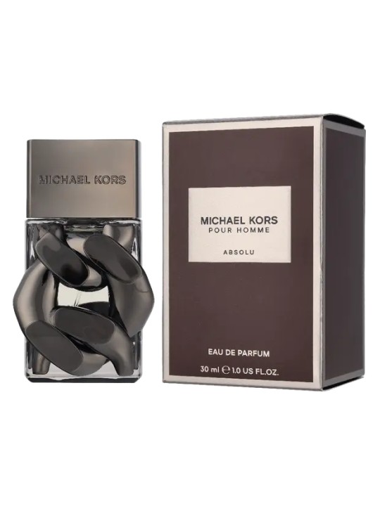 Michael Kors Pour Homme Absolu eau de parfum Spray 30ml