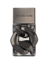 Michael Kors Pour Homme Absolu eau de parfum Spray 30ml