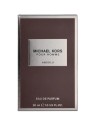 Michael Kors Pour Homme Absolu eau de parfum Spray 30ml