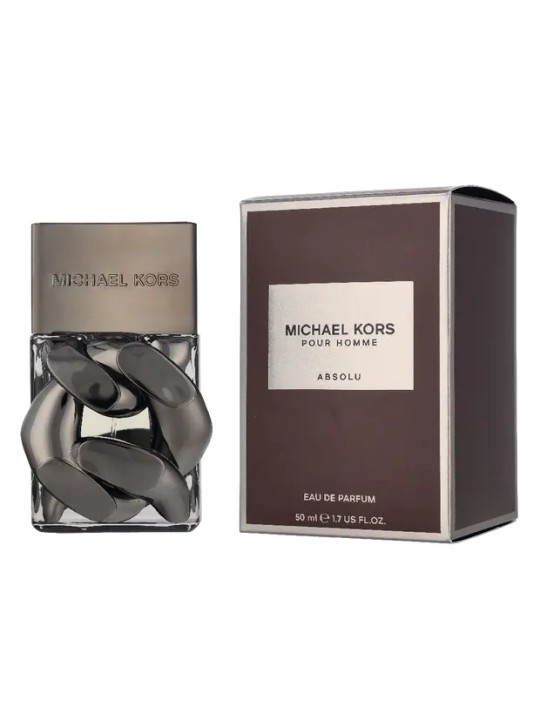 Michael Kors Pour Homme Absolu eau de parfum Spray 15ml