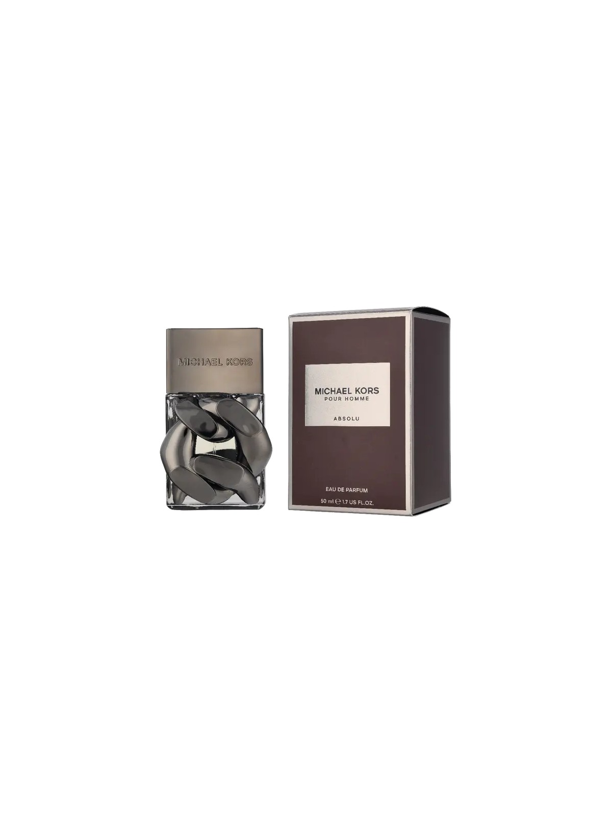 Michael Kors Pour Homme Absolu eau de parfum Spray 15ml