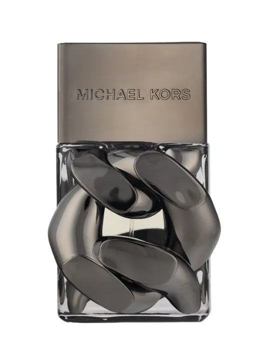 Michael Kors Pour Homme Absolu eau de parfum Spray 15ml