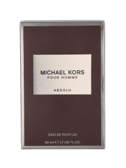 Michael Kors Pour Homme Absolu eau de parfum Spray 15ml