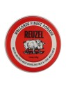 REUZEL Styling Red Pomade Water Soluble 35 g