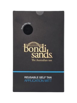 Bondi Sands Guanto Riutilizzabile per Applicazione di Autoabbronzante 1 Pezzo Unisex