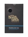 Bondi Sands Guanto Riutilizzabile per Applicazione di Autoabbronzante 1 Pezzo Unisex