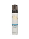 Bondi Sands Self Tanning Foam 200ml Light-Medium