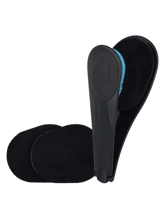 Bondi Sands Self Tan Back Applicator 0 acquista 