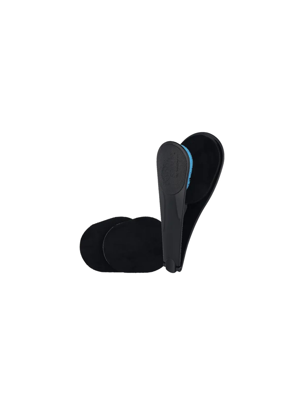 Bondi Sands Self Tan Back Applicator 0 acquista 