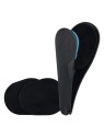 Bondi Sands Self Tan Back Applicator 0 acquista 