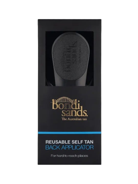 Bondi Sands Self Tan Back Applicator 0 acquista 