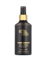 Bondi Sands Liquid Gold Self Tanning Oil 100ml