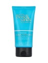 Bondi Sands Everyday Gradual Tanning Milk 100ml Cocoa