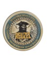 REUZEL Wood  Spice Balsamo per la Barba Uomo 35 0g
