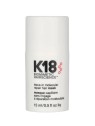 K18 Leave-In Molecular Repair Hair Mask