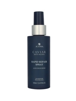 Alterna Caviar Anti-Age Spray Riparatore 124ml