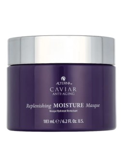 Maschera Anti-Aging Caviar Alterna 183ml