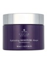 Maschera Anti-Aging Caviar Alterna 183ml