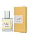 Clean Classic Fresh Linens Eau de Parfum Spray unisex 30ml