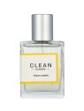 Clean Classic Fresh Linens Eau de Parfum Spray unisex 30ml