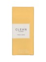 Clean Classic Fresh Linens Eau de Parfum Spray unisex 30ml