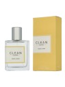 Clean Fresh Linens eau de parfum Spray unisex 60ml
