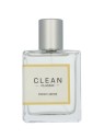 Clean Fresh Linens eau de parfum Spray unisex 60ml