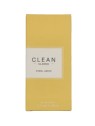 Clean Fresh Linens eau de parfum Spray unisex 60ml