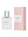 Clean Classic The Original eau de parfum Spray donna 30ml